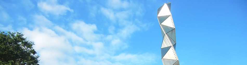 �i�@���m�@�l ���ǎ������@�g�b�v�C���[�W